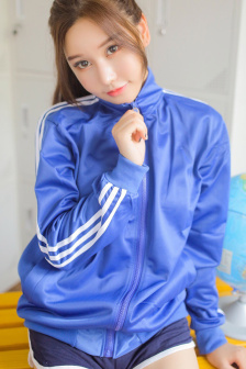 主播在线观看
