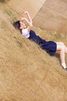 新埃及艳后
