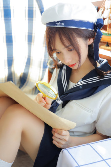免费看知乎vip文