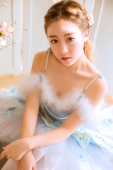 男生自慰